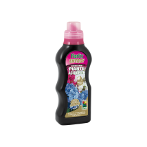 Concime Energy Piante Acidofile Flortis 500 Ml