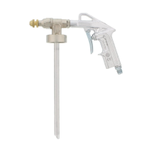 U-pol - Pistolet D'Application Professionnel Buse Ajustable Raptor Upol