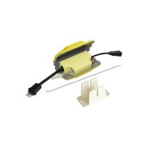 Kit Comfort Pour Pompe Mini Flowatch 2