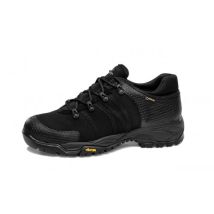 Robusta - Zapato Gtx Horus 3.0 S3+ci+hi+hro+wr+src No Metal Textil T-44