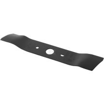 Messer (positiv) Greenworks Ra33307486v2