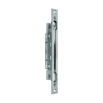 Cerrojo 9220 Stulp 285x22mm Galvanizado