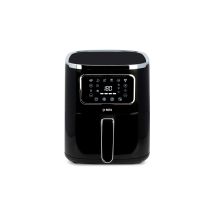 Jocca Friggitrice Ad Aria 5 Lt 1450 W Nero