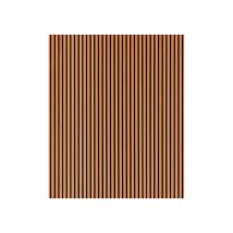 Carrelage Adhésif 3d Tasseaux 30.5x25cm - Access Deco