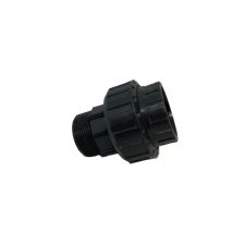 Conexiones De Unión Pvc Calpeda M 1"1/2 X F 50mm