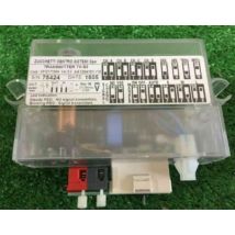 Emetteur Tx-c1 Induction Pour Robots Tondeuses Ambrogio 4.0 Elite