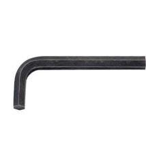 BETA Inbusschlüssel 4 mm Hochwertiger Winkelschlüssel für präzise Anwendungen Modell 96N