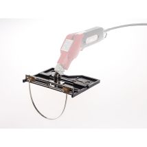 Rothenberger Industrial Tavolo Da Taglio 15 Cm (6") - 1500000067