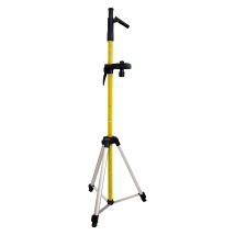 Stativ Spektra TP-STANGE – Ausziehbar bis 360 cm – Gewinde 5/8 und 1/4 – Tragetasche inklusive