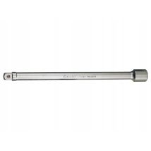 Barra De Extensión Teng Tools 06790356 Acero Cromo Vanadio 300mm