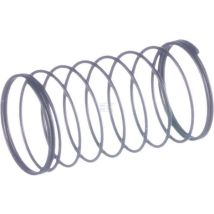 Feder Tuff Torq 19215424701