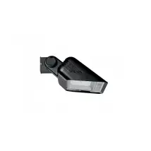 Aric - 50096 Luce Diurna Led 20w 4000k Nera