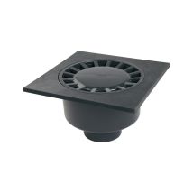 Siphon Für Boden 250x250 Sc891