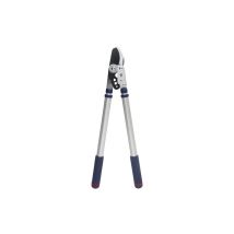 Élagueur Télescopique S&j Manche Télescopique 48-80 Cm - Spear & Jackson