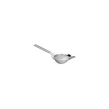 Passoire Inox 20cm - Ibili