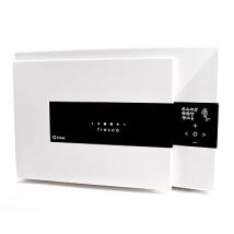 Irinox Fresco Irinox Abbattitore Di Temperatura Per La Casa 9 Funzioni Innovative Dal Freddo Rapido Al Caldo Lento Fresco Classic Abbattitore 