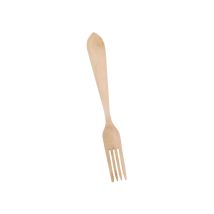 Serviergabel Aus Holz 30 Cm Metaltex Kitchenware