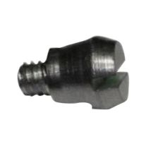 Jean-jourjon Vite Di Paraclo Acero Zincato M5x10 Mm