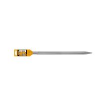 Cincel Sdsmax Dbc0224001 1840025 - Ingco