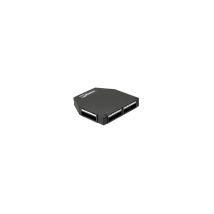 Panduit Cufmb24bl Accessorio Per Pannello Di Connessione