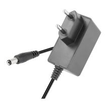 Alimentation fixe 30 VDC 500 mA – Balai – Usage du balai, Longueur, Diamètre de la tête – Nimo