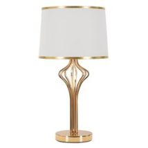 Lampe De Table Slimmy Cm Ø 28x53