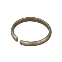 Support – Vernis pour meuble et objet – Aspect de finition – RODCRAFT