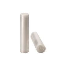 2 Rouleaux Pour Machine Sous Vide 20 X 300 Cm - Nature Et Saveurs