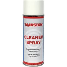 Md-cleaner Sigillante E Colla -400ml