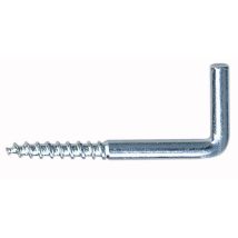 Rampini A Vite 19x 70 D 3,50 X 50 X 16,5 Mm.. Prezzo Per 100 Pezzi.