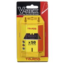 Tajima V-rex Stabila Risolvano, 50 Donatrice, 1 Pz, Taj-19530