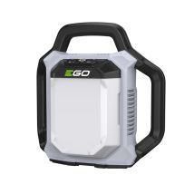 Ego Akku-prisma-led-scheinwerfer Lt0300e Solo Version Ohne Akku/ladegerät