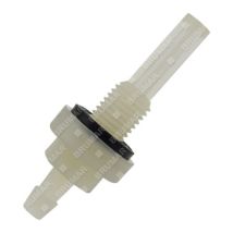 Filtro Carburante Per Arieggiatori Harry Compatibile - 058993