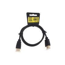 Erard - Erard - Prodotti Star - Hdmi - 0m80 - X002778 - 3700117227785