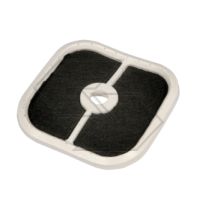 Filtro De Aire Para Soplador Echo Es255es Pb251 Pb255es Pb265eslt Ppf300es A226000350