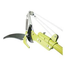 Ferrestock Schere Of Gartenarbeit