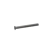 T-505 Acier Inoxydable Tallow Drop Screw Valve 65 Tecnoagua