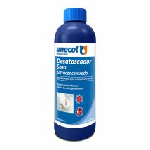 Sosa Sbloccante Ultra 1l C02406 Unecol