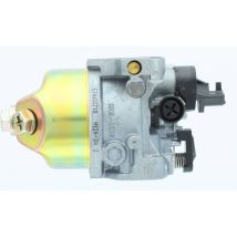 Carburador DY1P64F – Compatible con herramientas de jardín – JET-SKY