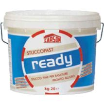 Gebrauchsfertige Spachpaste Für Glätter 'ready' 5 Kg