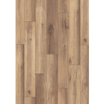 Sol Stratifié Waterproof Orca Classic Wild West Oak K224