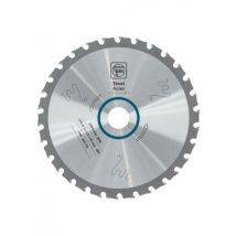 Fein 63502305000 Mild Steel Saw Blade For Ahks18-57 As