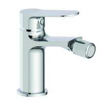 Rubinetto Miscelatore Monocomando Bidet Serie Perfetta Crolla