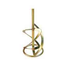Mélangeur Triple Spirale Mk 160/60 - Ø Mm.160
