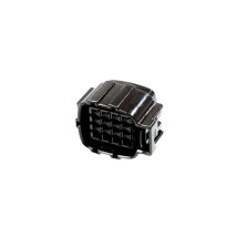 Connettore Econoseal J - Mark Ii Maschio Porta Femmina 16 Vie