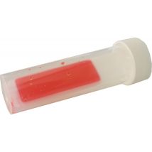 Indicador de ensayo para análisis de agua de piscina – Rango de medición: 10² a 10⁷ – OPTA