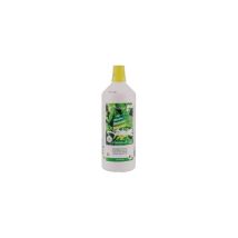 Sol - Primodeur 3d Cleaner Disinfettante Deodorante 1 Litro Profumo Di Caprifoglio
