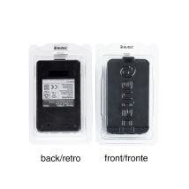 Batteria Originale Autec Lpm04 Litio 7,4v 2800mah R0batt00e12a0