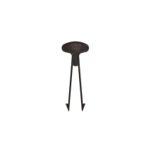 Isi Chiave Smontaggio Tubo Sifone Classic Professionale