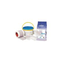 Kit Montaggio 350100 – Impermeabilità
